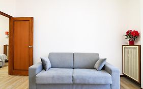 Casa Primavera